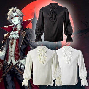 204157ea-2089-46ce-b856-f887a5746494