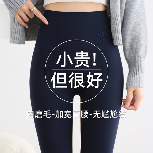 c2ee78a8-c77e-4809-92ab-a7e682aa3247