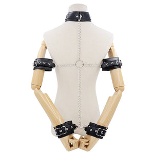 076784f9-6caa-47c5-8aed-58909619eeb2