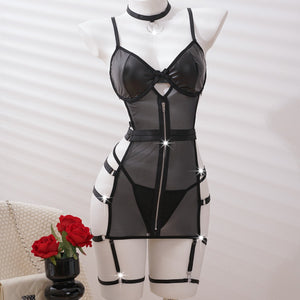 f62c1f08-1a15-4e8b-83c5-77c122cddf82