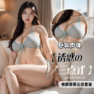 b9ba4a78-1b39-4f19-881b-808745d7297a