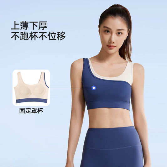 3c00ea08-63cb-46ac-970a-245ff1dcb2c0