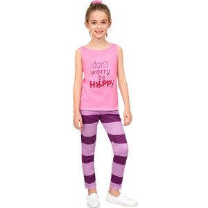 f8d9fd15-cc95-4c71-957c-65043fd0496a