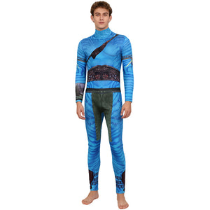 a75b759c-8b21-4a12-9235-f62194190445