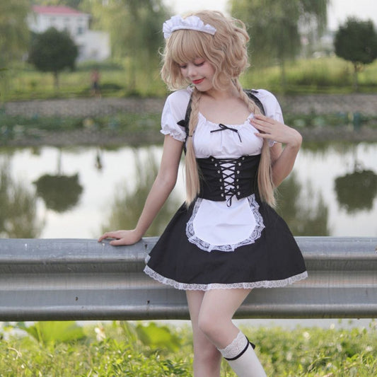 671d6d0b-6707-4e57-a013-974702914c61