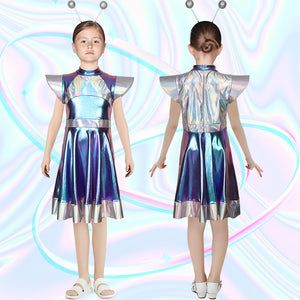 4547fb45-e733-498d-8c85-fb227d1c8a50