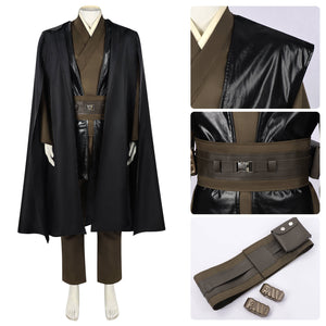 f5f7491b-85b0-4775-a9db-9878dbcfbf77