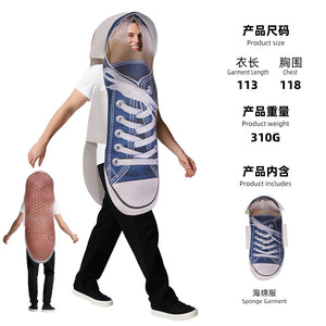 e5e95fb4-7ed3-4852-b4fe-6d9742531f39