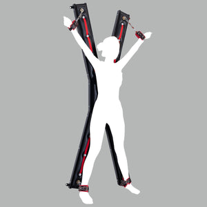 b6a0b697-321e-44e8-9164-077c1e5d2e86