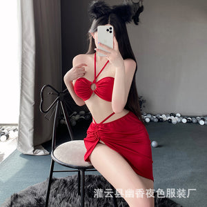 e294cd72-4768-4aff-97da-4ed475078b24