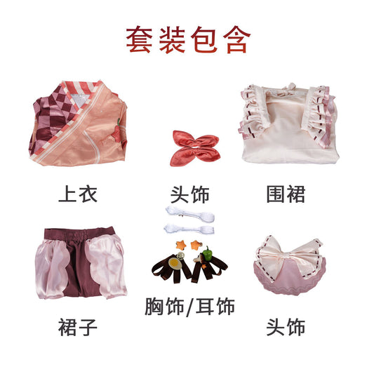 183d16dd-b8a3-482c-898c-2b8527910734