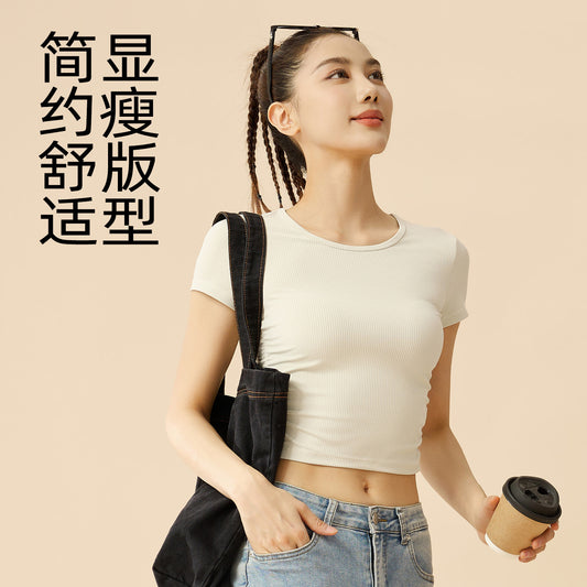 cd0d6eea-5bc2-462b-8b02-d98a85e7b90c