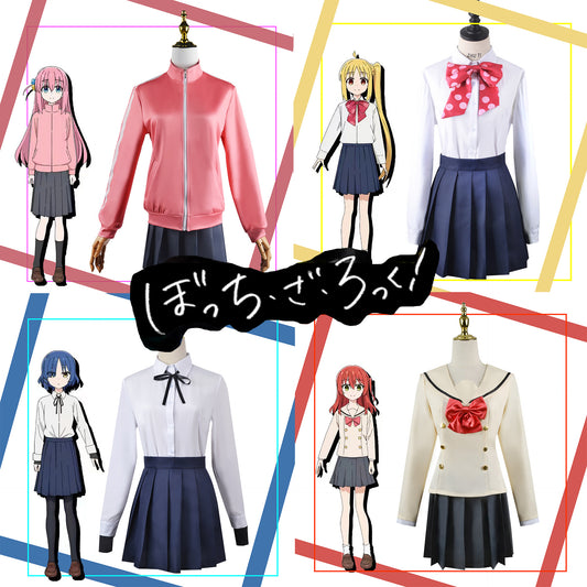 5a3a36fb-4175-4d62-a0d3-627af6bed634