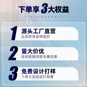 28f99d78-c4b6-4d64-9863-78e94f5b132a