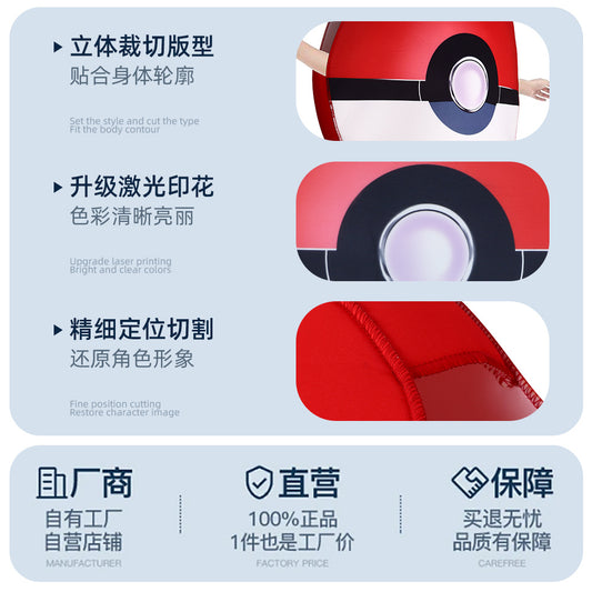 05d71cf7-16a0-407a-8601-3c7c9119c08f