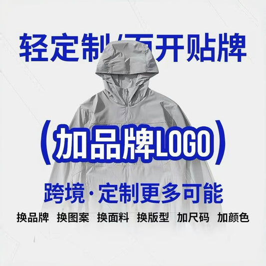 c7b464ab-e1e6-47ed-a72a-b5466c999749