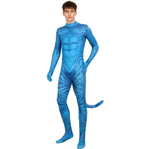 715151a9-027c-4248-913f-2098831d95cd