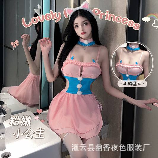 f830794e-d0f6-4605-ae20-b86685c7b162