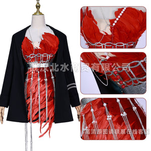 b01e553c-f316-4d69-9ac7-efedc4d68e74