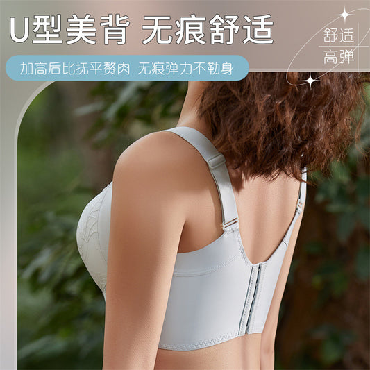 e3496f44-4dea-465b-93a0-3056952a6652