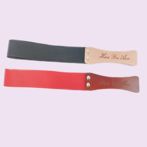 dcecc1b9-3638-45a5-8550-d3f8de828024