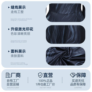 278e2566-981a-47ca-9372-b8e4749a5a5b