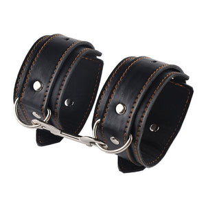 711810fe-b3ff-4b6b-878c-6980d06138d2