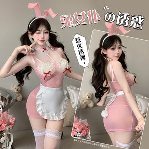 a89ff849-878d-4ee1-b0c7-92eff6b2803a