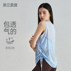 03a9adb4-253d-4066-92d3-5d25bf102cbc