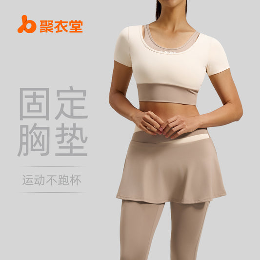 0b940e00-51e3-4f1e-a650-36f213676ea0