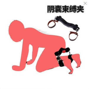 468d9fef-38ff-41a5-9234-e127347ac3f2