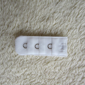 f4c35f57-7c38-4b99-a017-a28d0a0cf0cb