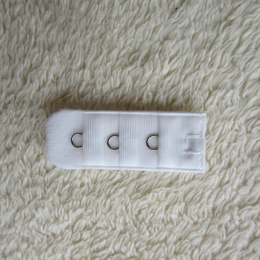 f4c35f57-7c38-4b99-a017-a28d0a0cf0cb