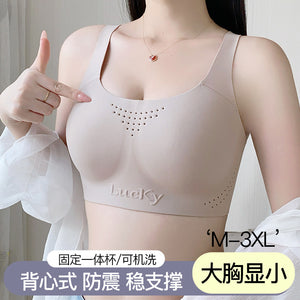 9937151a-4023-45ad-8294-563500af10c7