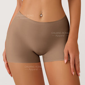 8a362daf-a1f1-4ed1-b18b-66d833a85dd9