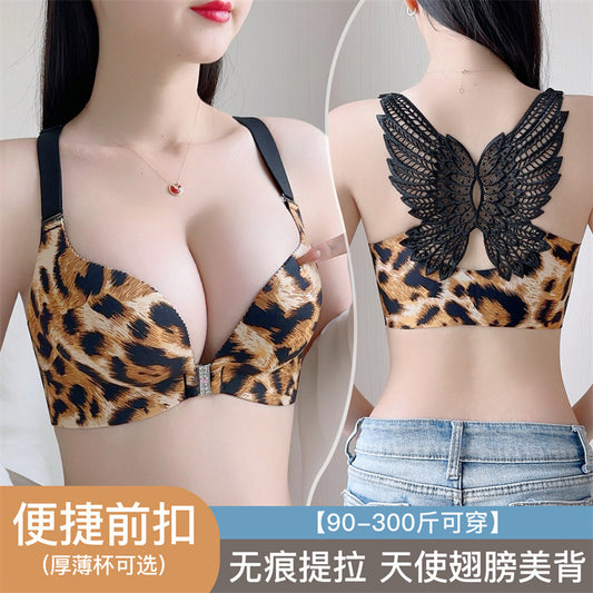 f10ec3bb-ff58-4036-9fa9-810e875aca17