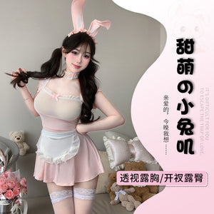 27616aed-58aa-4acb-bdbe-c3fb867c3ead