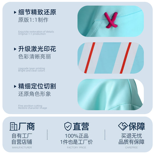 f9436fd2-ca5d-47d5-9f06-87d5dac6773a