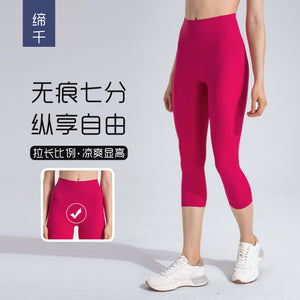 00d611c4-0c8b-4a62-95c2-068ba7cebc6b