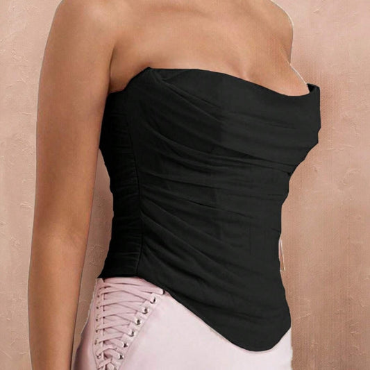 8464e285-b81d-48c3-9b70-12cd348e3c6d