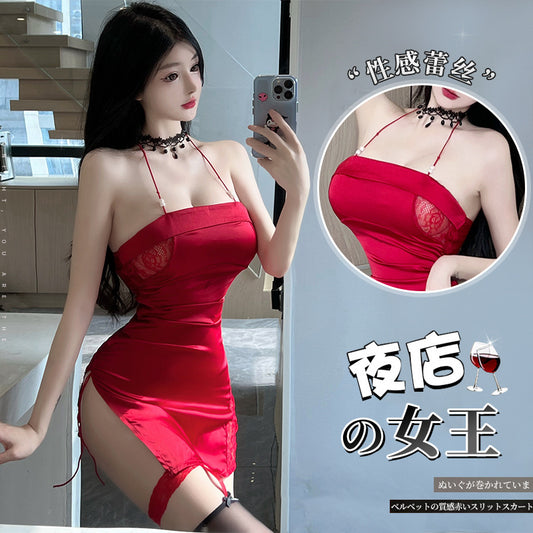 a6c73f2e-60d9-488c-9527-f7ab236c7462