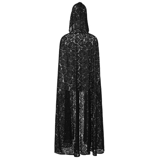 350ec501-fc29-480b-96fb-e7d514cc0e4f