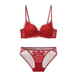 eaec97ff-3d11-4f92-9a48-e47561a72202