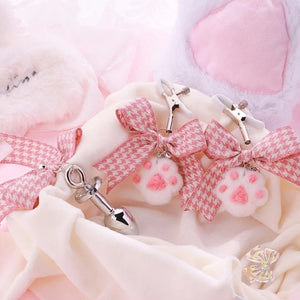 61b1988b-5250-4a26-aad7-8ccb6171fc69