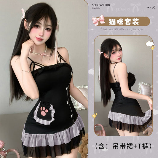 cf555d30-4372-4f10-bdd3-4c56d6437b63