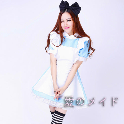 3977ff8e-f24d-4e14-a455-7e72cf52f5e3