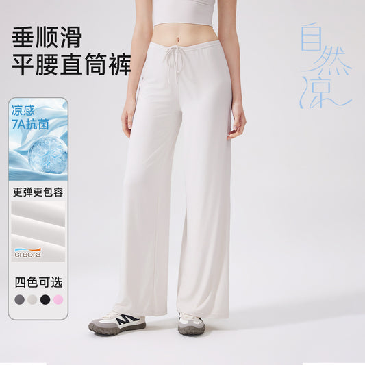 4b99ca40-eb23-48a3-990f-3d03b935eb70