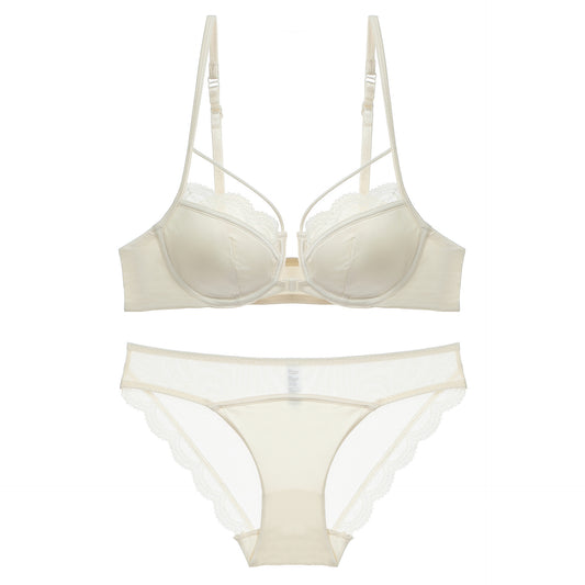 5ceeb3f5-7de4-4546-887b-b5c760ed264b