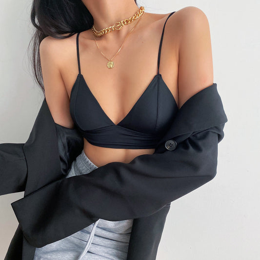 2fe8eece-5e6a-475c-8038-8c0313659dcd