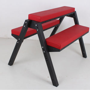 0be6496a-8ee2-4d7a-b307-f85259ea8af1